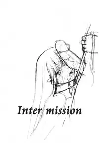 [Shuudan Bouryoku (集団暴力)] HOOLIGANISM File/10 RECORD OF ALDELAYD ExhibitionDX2