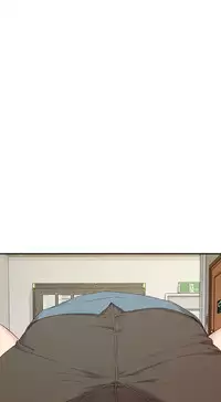 [Ttasoom] H-Campus Ch.0-28 (English) (Ongoing)