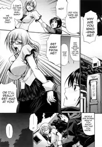[Chiba Toshirou] Dress Select [English]