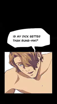 [Keum Sah Gong] Si-Eun Ch.1-32 (English) (Ongoing)