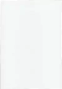 (C94) [OTOMEKIBUN (Sansyoku Amido.)] Gakkou de Seishun! 15