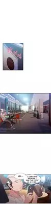 [BAK Hyeong Jun] Sweet Guy Ch. 1-42 [English] [YoManga]