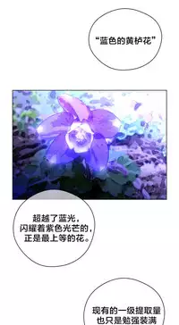 Perfect Half 完美的另一半 1-18 Chinese