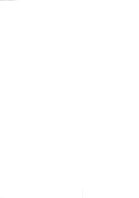 The Secret of Chimatsuriya