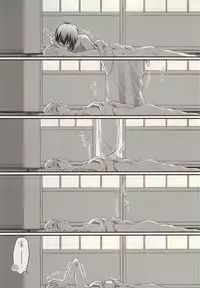 (KogiMika Koizoushi) [AmeiroKiko (yuzco)] Kinikuwan Yatsu ni Osowaremashita (Touken Ranbu)