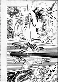 [Hasegawa Yuuichi] Doura