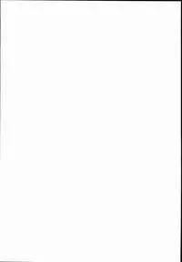 (C90) [Jikomanzoku (Akitsuki Itsuki)] Zutto Shinjitemashita kara (THE iDOLM@STER)