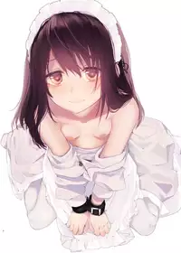 Nitamonodoosi Sousyuuhenn