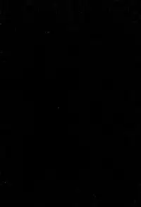 [Yukino Minato] Totsuki Tooka [Digital]