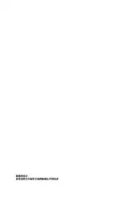 Koakuma-chan no Kougeki!