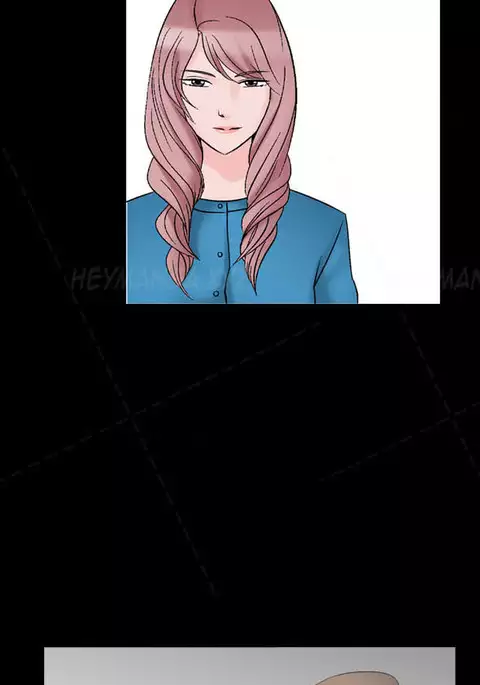 The Taste of Hands Ch.1-48