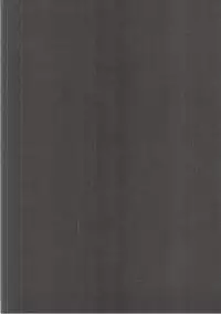 (COMIC1☆11) [Majikayo (Maji)] Urakaze no Mama ni (Kantai Collection -KanColle-)