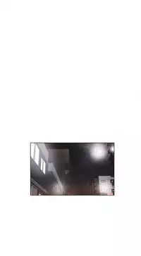 Miss Mystic Ch.1-20 (English) (Ongoing)