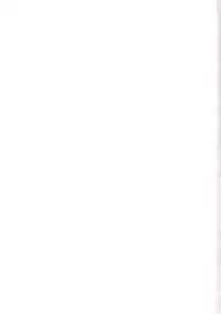 [Igakino Agenasu] Dokidoki Seieki Bokin ~Joshikousei to Kozukuri dekiru Sekai~