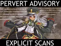 COMIC Anthurium 2016-07