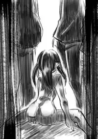 [Zenmai-shiki Kouchuusen (Fukami Otoha)] Hyoui -Mousou Genjitsuka-