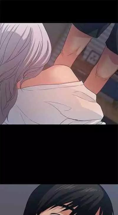 （周2）退货女友 1-25 中文翻译（完结）