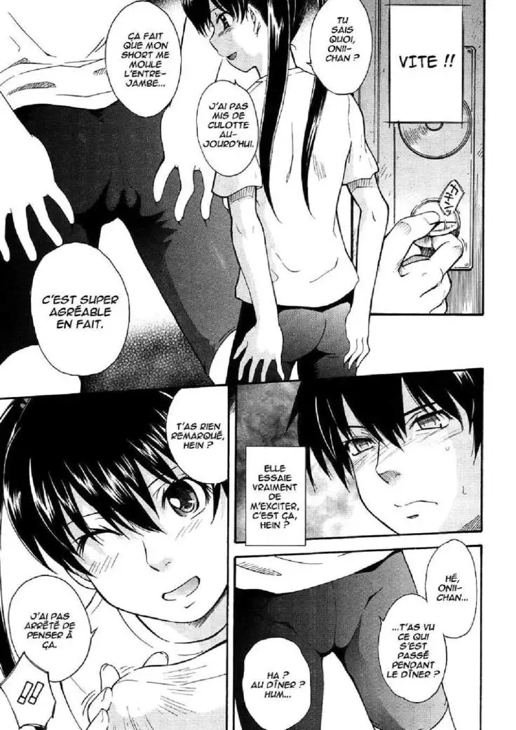 Prince des Etoiles - Integrale