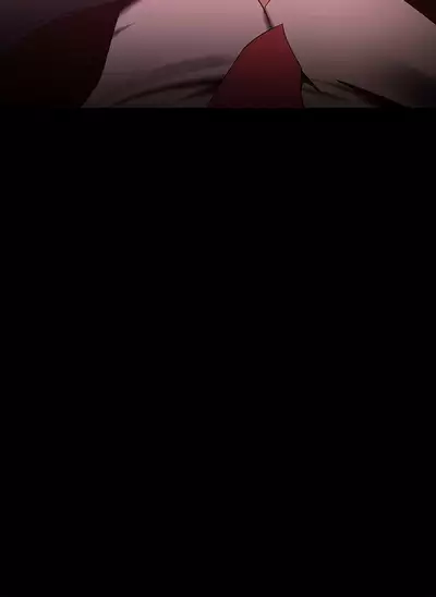 A Wonderful New World ch. 101-125