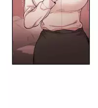 Female Disciple 女助教 Ch.1~7 [Chinese]中文