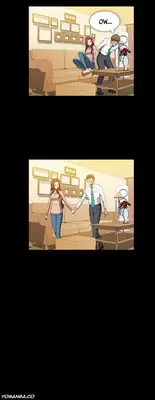 [Yihyeonmin] Drug Candy Ch.0-42 (English) (YoManga) (Ongoing)