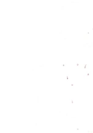 Yuuka-Chirabatta Daiyoukai no Kakera-