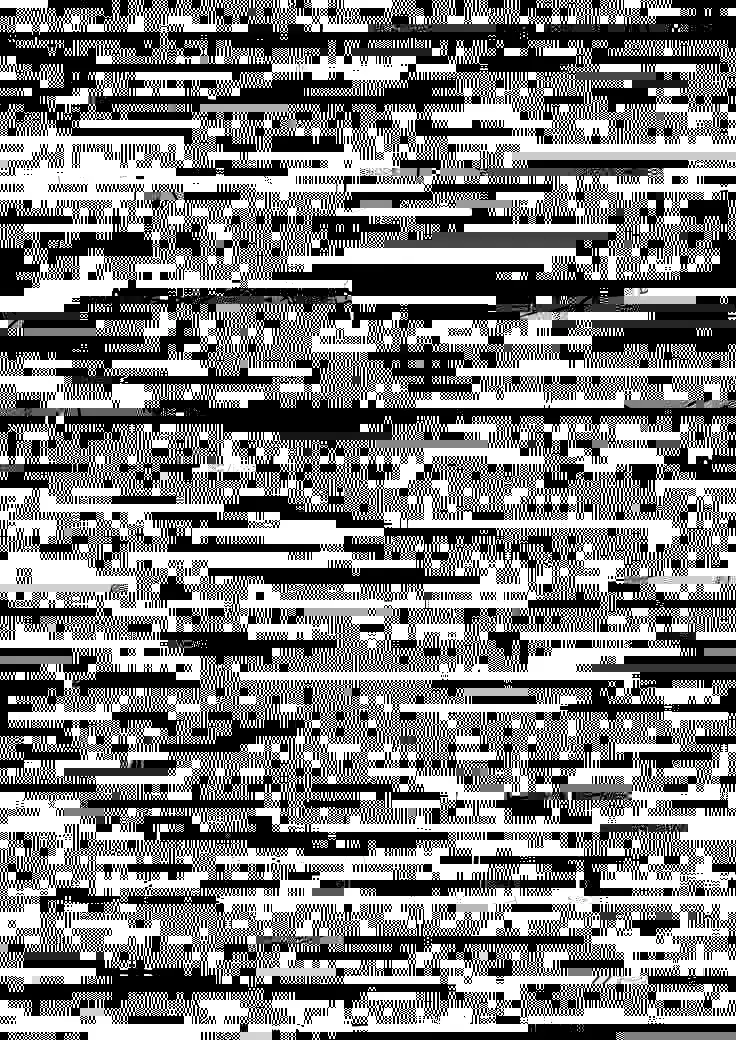 Shimako ~Tsuma no Haha~ 2 | Shimako ~Mother of Wife~ 2