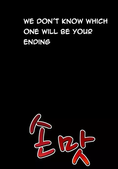 The Taste of Hands Ch.1-72