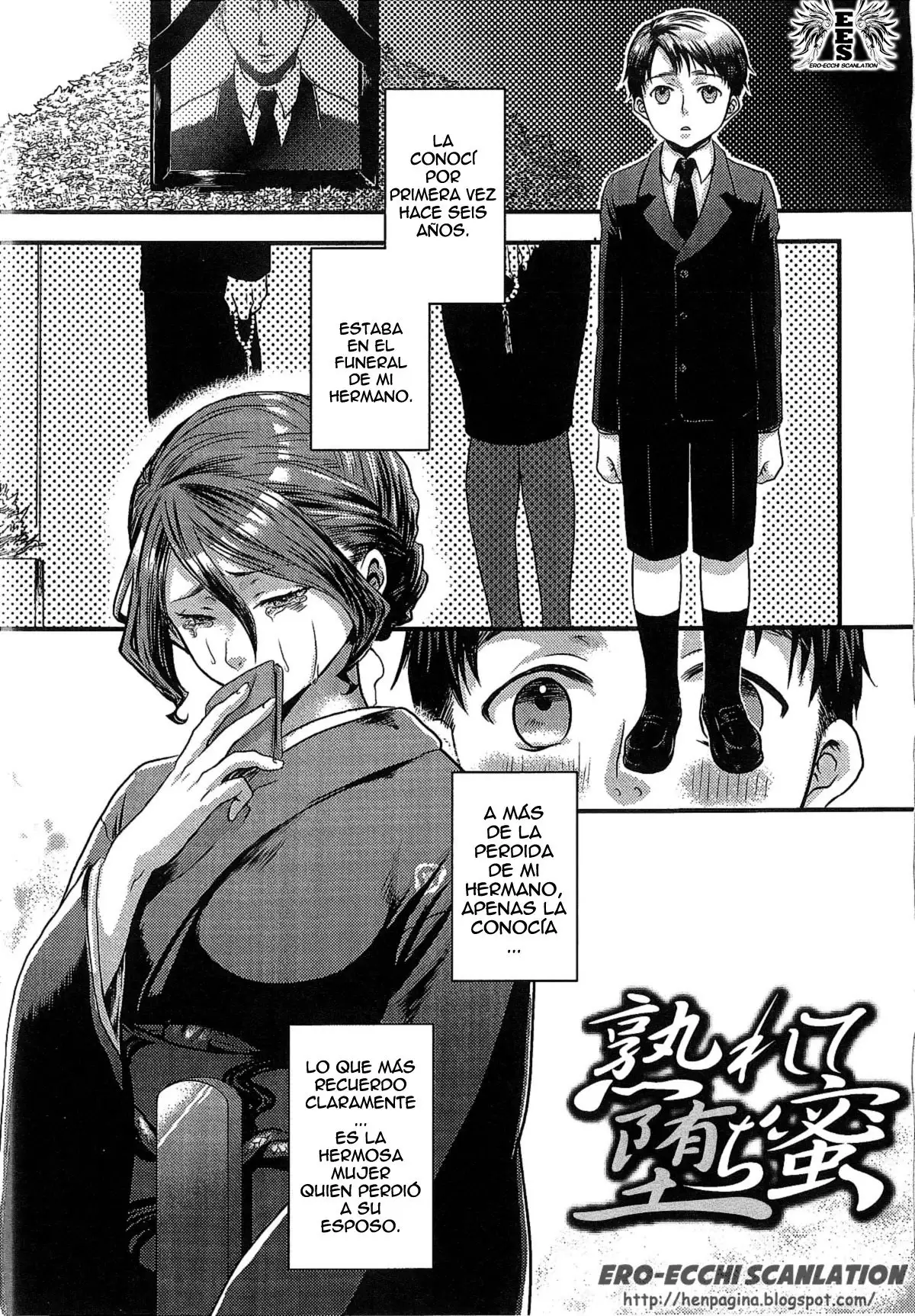 Aisare Shouwaru Love Bitch -My Lovely Bitch-