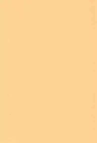 Hitoha-san o Meguru Hitobito