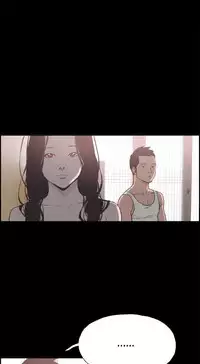 [Mr. Byeong-Su] Cohabitation Ch.1-42 (English) (Ongoing)