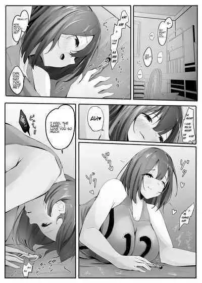 Chiisaku sareta Natsuyasumi | Shrunken Summer Vacation Part 3