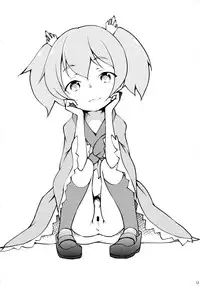 (C86) [Mou Nero (Various)] Sengoku Collection Goudoubon COLLECTIONS (Sengoku Collection)