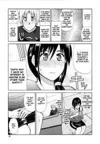 [Shunjou Shuusuke] Venus Rhapsody Ch. 1-2 [English] [sandwhale]