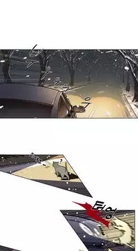 [Ramjak] Atonement Camp Ch.0-38 (Chinese)