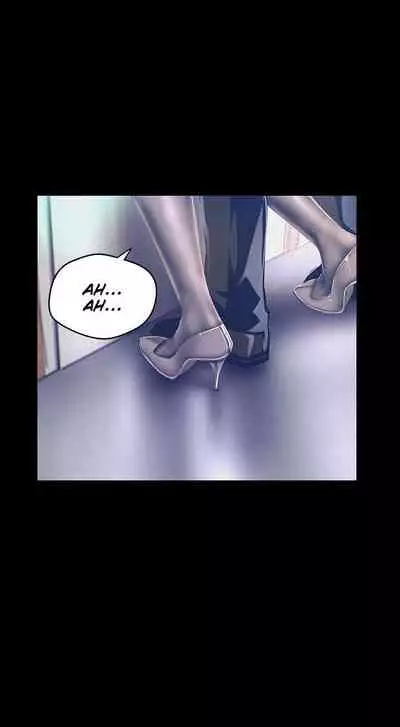 A Wonderful New World ch. 101-130