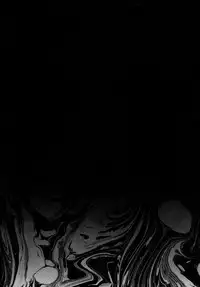 Tasukete Seishori Niku Ningyou no Shima - HELP Sex slave island