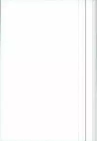 (Renai Jiyuugata! entry2) [nr-wsb (U-YA)] HaruMako Ero Hon (Free!)