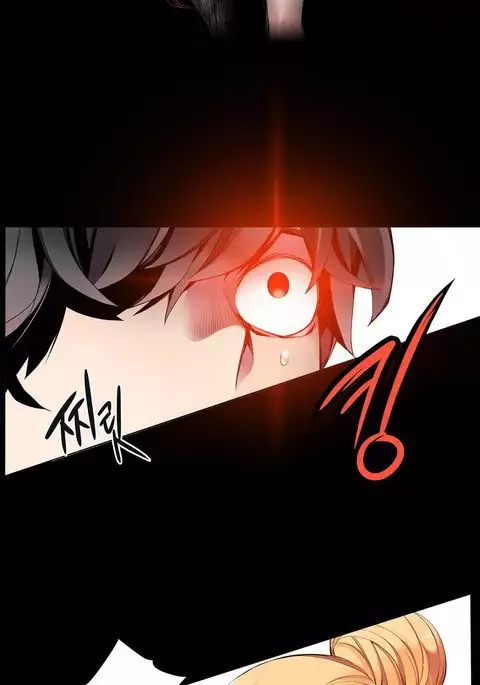 Lilith`s Cord Ch.1-16