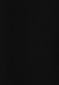 (C81) [Jingai Makyou (Inue Shinsuke)] Dear My Dolls (Kamisama Dolls)