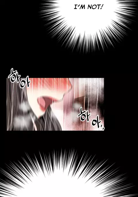 Love Parameter Ch.1-69