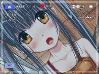 [禁断童話] omnibus7 Digital Edition