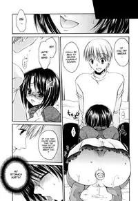 [Shinonome Ryu] LOVE ＆ HATE - Lovely Slave [English]