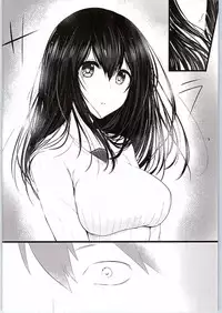 (C90) [Fever Nyuusankin DX (Kyuunosuke)] Kirameku Anata e (THE IDOLM@STER CINDERELLA GIRLS)