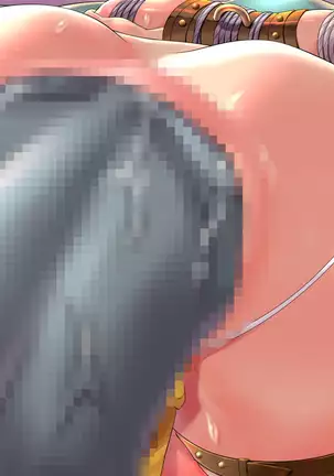 FEASsT, or rectal gastronomy 3