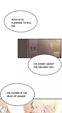 [Gyuo] Kill the Dead Bastard Ch.0-14 (English) (Ongoing)