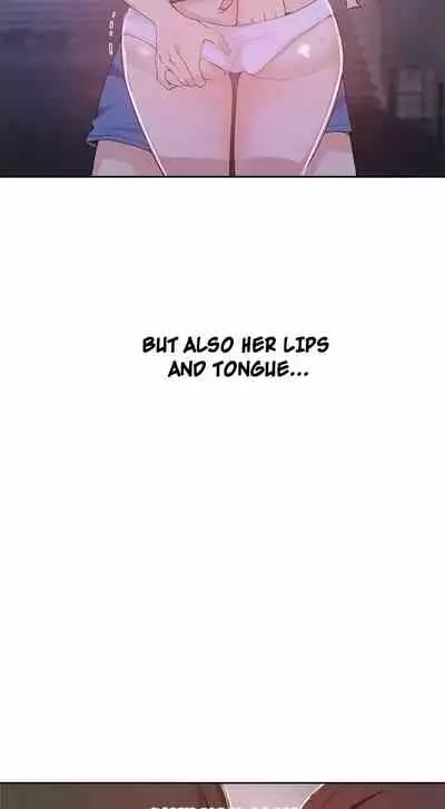 Secret Class Ch.38/?