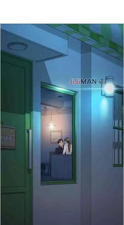 【周一连载】女儿闺蜜都归ME(作者:推亮&色皮林) 第1~29话