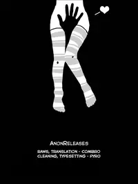 (C82) [Nanimoshinai (Sasamori Tomoe)] Hakka (Hyouka) [English] {AnonReleases}