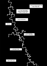 [The Yaoi Army][Shu, Seru] Father Complex (Ongoing)